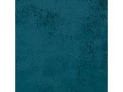 Порто 2Т Плитка настенная сине-зеленая 20х20 Керамин
