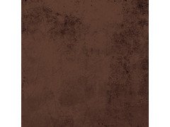 Порто 3Т Плитка настенная коричневая 20х20 Керамин