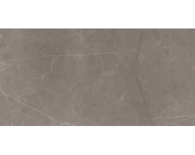 Stone Micado Grey Керамогранит серый 60х120 Полированный