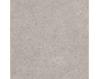 Риккарди Керамогранит серый светлый матовый обрезной SG653720R 60x60