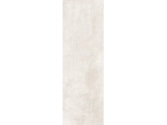 Fiori Grigio Плитка настенная светло-серый 1064-0045 / 1064-0104 20х60 LB-Ceramics