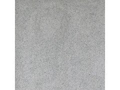 Техногрес Профи серый 01 30х30 Шахтинская плитка
