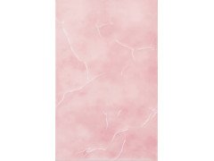 Валентино розовая Плитка настенная 20х30 96кв.м НЗКМ