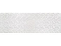 Lenox White 29.5x90 Colorker
