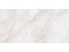 Orobico Bianco Polished 60x120