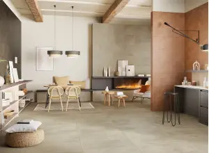 Terraviva