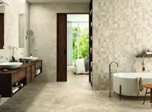 Rockstone
