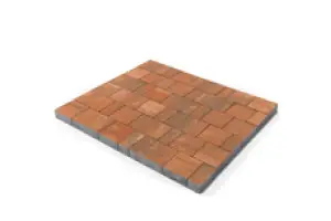Плитка для фасада