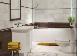 Capella