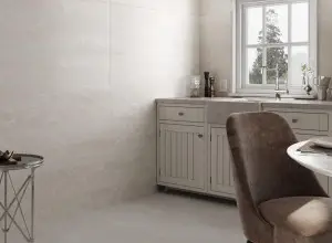 Эскориал