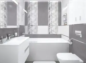 Betonhome