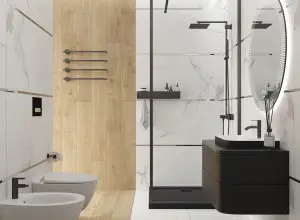Calacatta royal