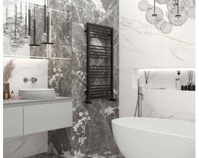 Calacatta superb