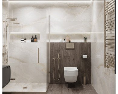 Stubay onyx crema