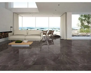 Vitrum dark grey