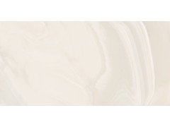 Onyx Queen Cream Керамогранит кремовый 60х120 Полированный