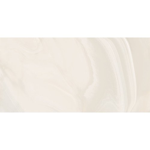 Onyx Queen Cream Керамогранит кремовый 60х120 Полированный