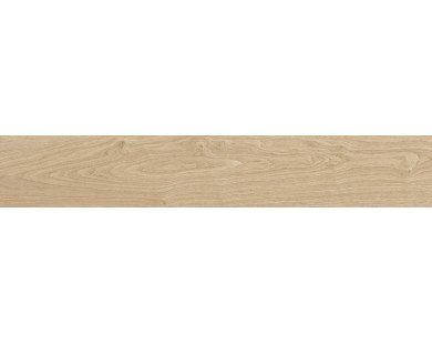 Club керамогранит бежевый SG517120R 20х119,5