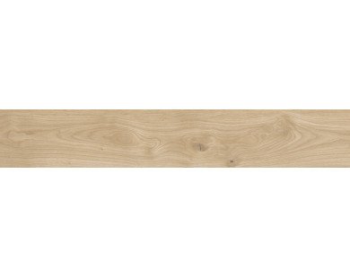 Club керамогранит бежевый SG517120R 20х119,5