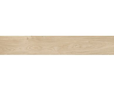 Club керамогранит бежевый SG517120R 20х119,5