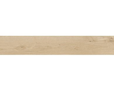 Club керамогранит бежевый SG517120R 20х119,5