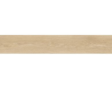 Club керамогранит бежевый SG517120R 20х119,5