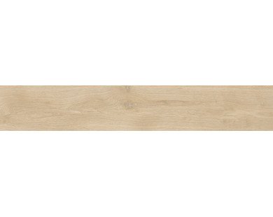 Club керамогранит бежевый SG517120R 20х119,5