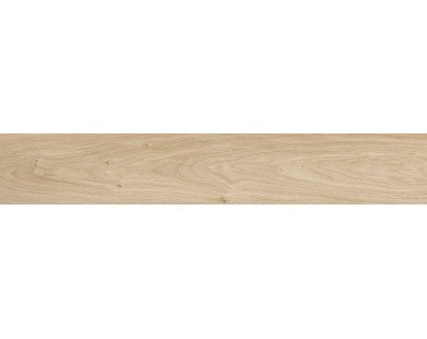Club керамогранит бежевый SG517120R 20х119,5