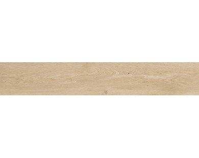 Club керамогранит бежевый SG517120R 20х119,5