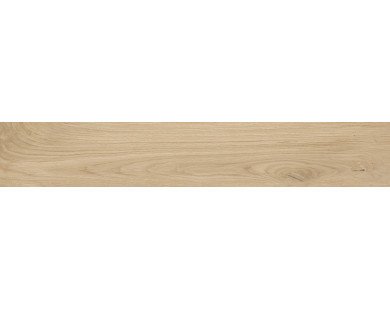 Club керамогранит бежевый SG517120R 20х119,5