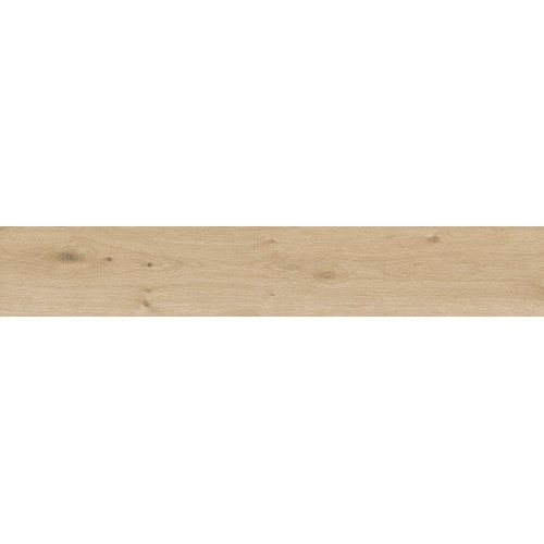 Club керамогранит бежевый SG517120R 20х119,5
