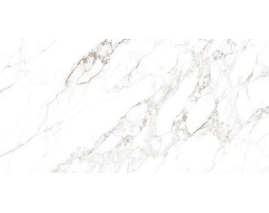Kelvin Bianco Керамогранит белый LP6012G0001R 59,5х119,1 матовый