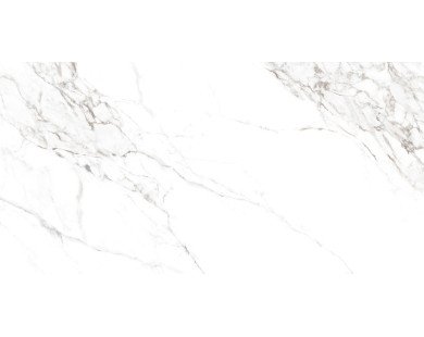 Kelvin Bianco Керамогранит белый LP6012G0001R 59,5х119,1 матовый