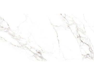 Kelvin Bianco Керамогранит белый LP6012G0001R 59,5х119,1 матовый