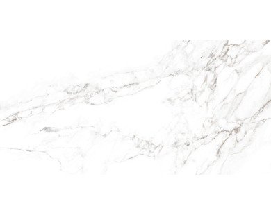 Kelvin Bianco Керамогранит белый LP6012G0001R 59,5х119,1 матовый