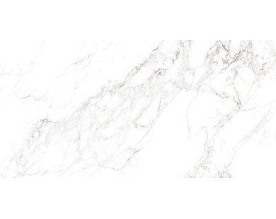 Kelvin Bianco Керамогранит белый LP6012G0001R 59,5х119,1 матовый