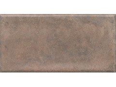 Виченца Плитка настенная коричневый 16022 7,4х15 Kerama Marazzi
