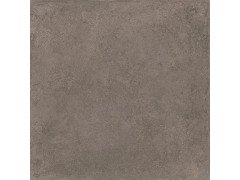 Виченца Плитка настенная коричневый темный 17017 15х15 Kerama Marazzi
