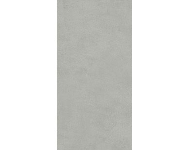 Чементо серый матовый обрезной 11270R 30x60