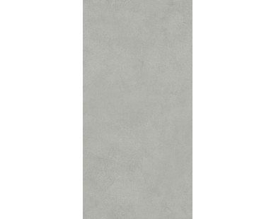 Чементо серый матовый обрезной 11270R 30x60
