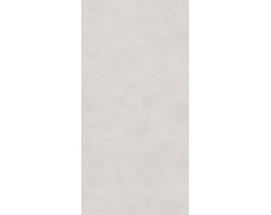 Чементо серый светлый матовый обрезной 11269R 30x60