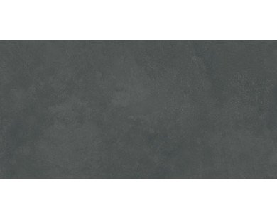 Evolution gris Керамогранит 48032R 40x80 матовый обрезной