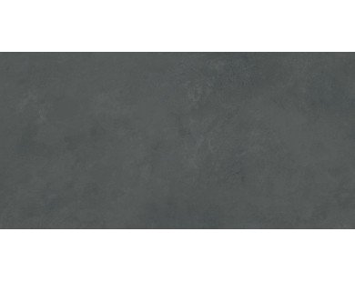 Evolution gris Керамогранит 48032R 40x80 матовый обрезной