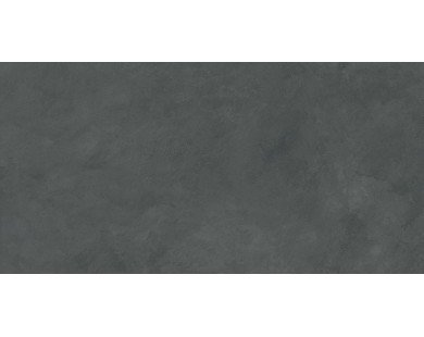 Evolution gris Керамогранит 48032R 40x80 матовый обрезной