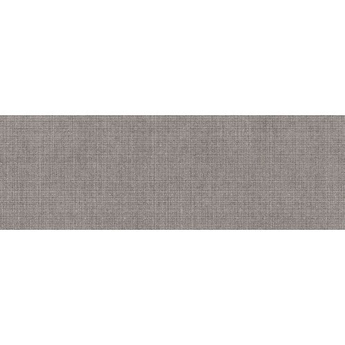 Телари 2 Плитка настенная серый 25х75