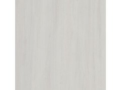 Белем Керамогранит серый светлый натуральный обрезной SG647320R 60х60