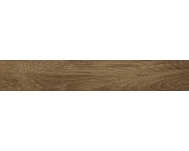 Bercy Walnut Керамогранит ореховый K948157R0001LPEB 20х120 структурный