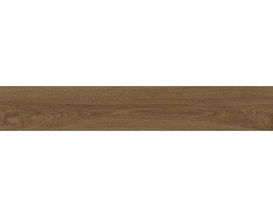 Bercy Walnut Керамогранит ореховый K948157R0001LPEB 20х120 структурный