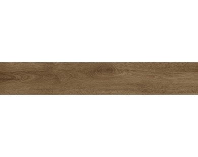 Bercy Walnut Керамогранит ореховый K948157R0001LPEB 20х120 структурный