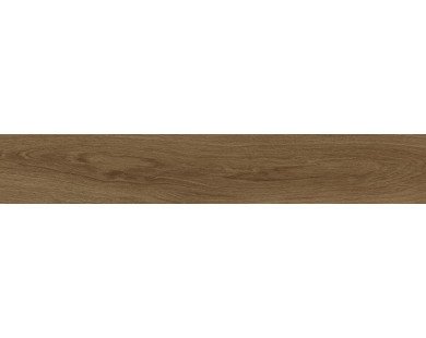 Bercy Walnut Керамогранит ореховый K948157R0001LPEB 20х120 структурный